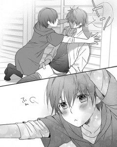 僕らはみんな河合荘 漫画版 がたまらなく好き ちえぶくろ速報 僕らはみんな河合荘 漫画版 がたまらなく好き ちえぶくろ速報