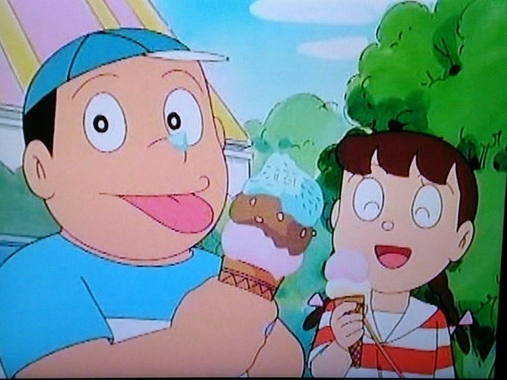 どうしてキテレツ大百科はドラえもんポジションになれなかったの ちえぶくろ速報