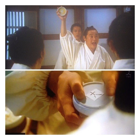 ドラマのjin 仁 って結構面白かったな ちえぶくろ速報