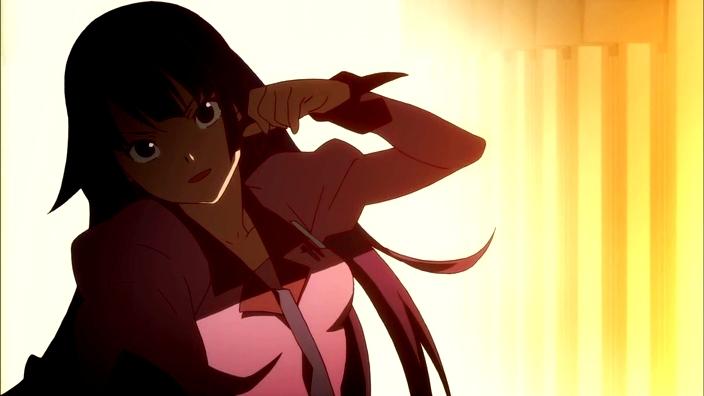 驚くばかりメンヘラ キャラ 一覧 アニメ画像について 驚くばかりメンヘラ キャラ 一覧 アニメ画像について