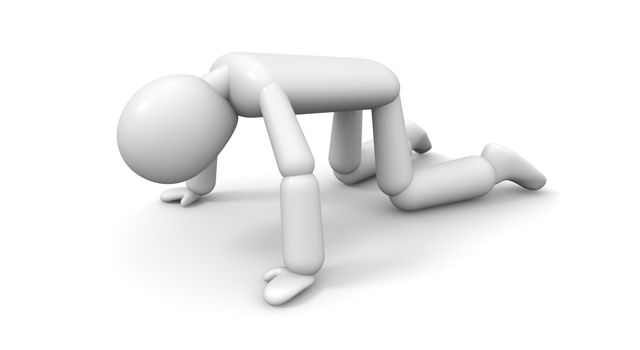 人生で死ぬほど後悔してることってある ちえぶくろ速報