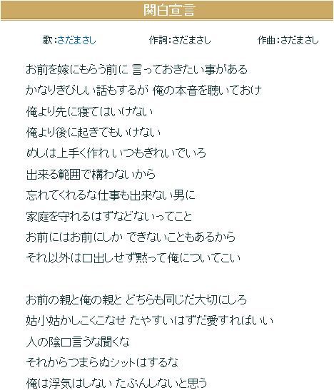 670a90af89403ab9b9033eb300502c02