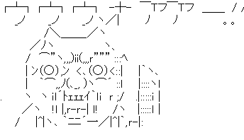 クスッときたコピペ貼ってくれ ちえぶくろ速報 クスッときたコピペ貼ってくれ ちえぶくろ速報