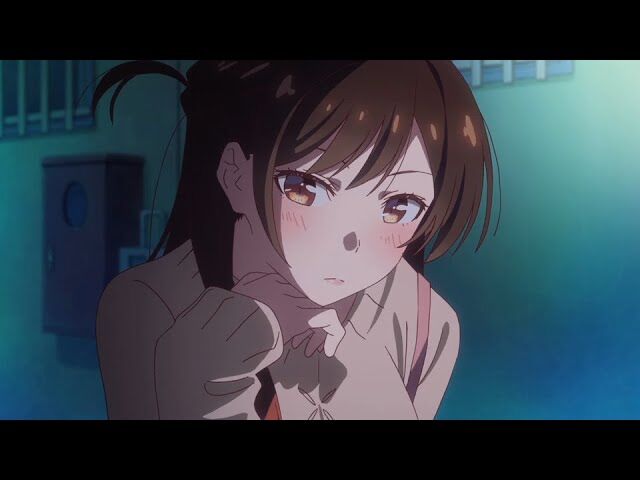 アニメの美少女キャラは全員 彼氏いない歴 年齢 って設定 ちえぶくろ速報 アニメの美少女キャラは全員 彼氏いない歴 年齢 って設定 ちえぶくろ速報