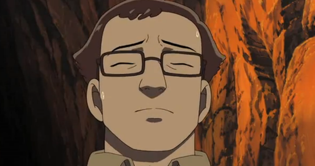 ネタバレ注意 劇場版名探偵コナン犯人の動機 納得できるヤツ できないヤツ ちえぶくろ速報