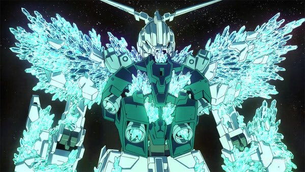 最強は ガンダム Vs 真ユニコーンガンダム ちえぶくろ速報 最強は ガンダム Vs 真ユニコーンガンダム ちえぶくろ速報