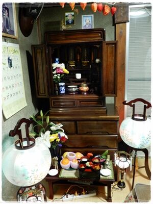 DSCN1636