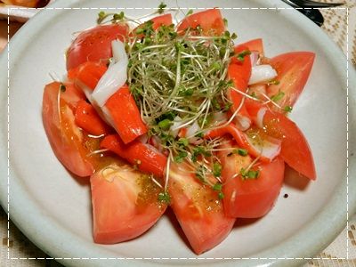 DSCN0761