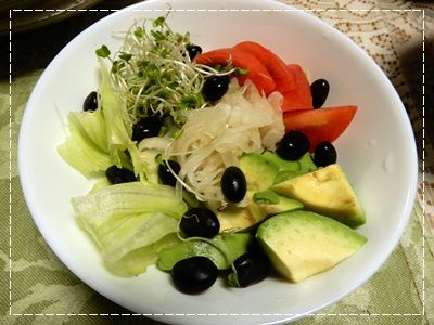 DSCN0744