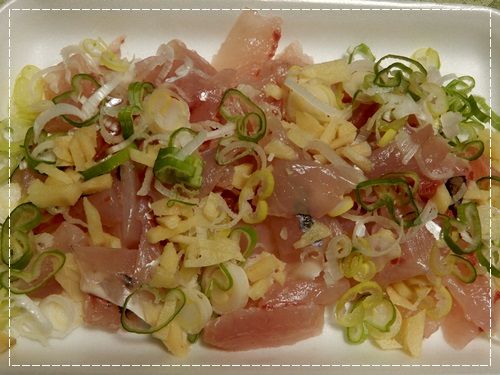 DSCN0758