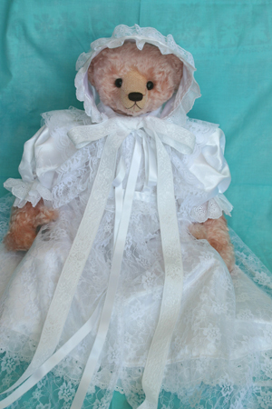 babybear-1