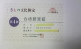 0e220020.jpg