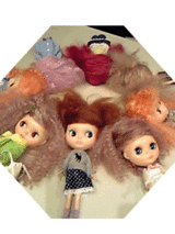 blyth-work-4
