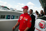 2006F1-4