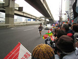 ekiden-2
