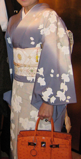 kimono-001