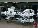 2006F1-2