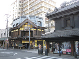 kawagoe-002