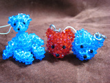 suwarobear-1