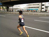 ekiden-3