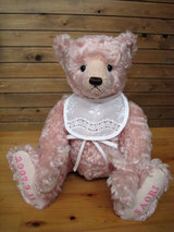 saori bear-001