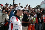 2006F1-6
