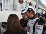 2006F1-4