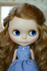 Love me-7
