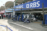 2006F1-1
