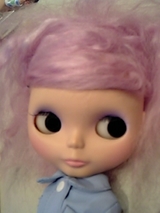 blyth-work-2