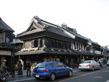 kawagoe-001