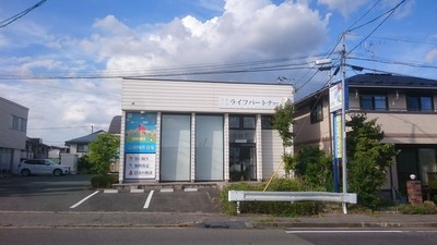 DSC_1128