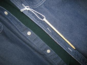 知恵の輪名人ブログ 知恵の輪 Livedoor Blog ブログ