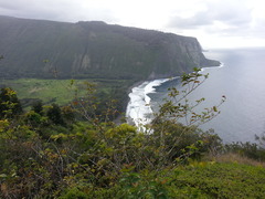 20130304_171257