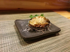 20130305_202615