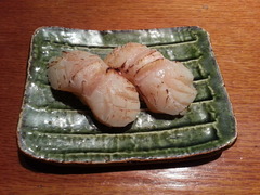 20130216_214940
