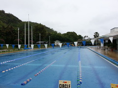 20130324_131849