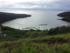 20130323_084740