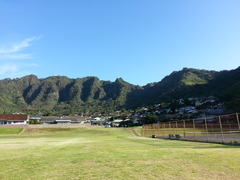 20130411_075416 (1)
