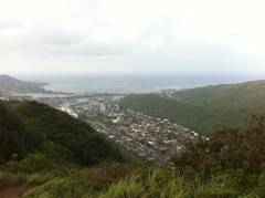 photo (4)
