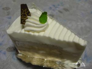 埼玉県で一番美味しいケーキ屋さんでーす Chiffon Blog