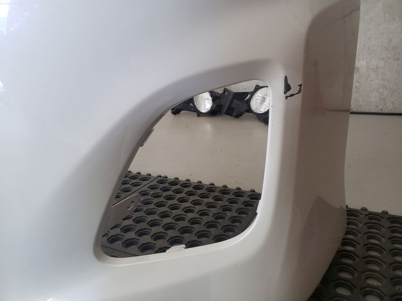 車 よっさんずblog 車 よっさんずblog