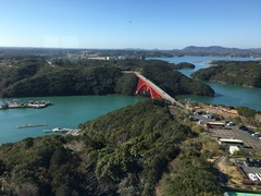 IMG_5101