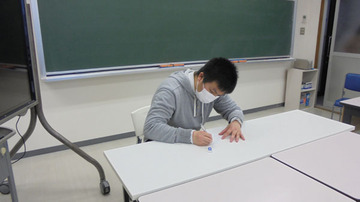 ブログ用b369