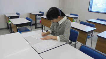 ブログ用b354