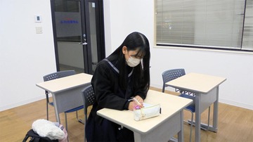 ブログ用b436