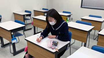 ブログ用b360