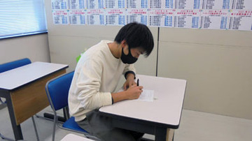 ブログ用b385