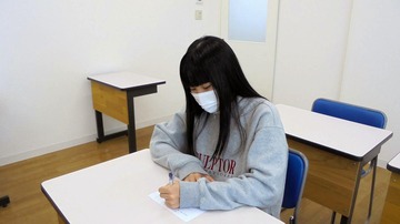 ブログ用b452