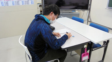 ブログ用b389